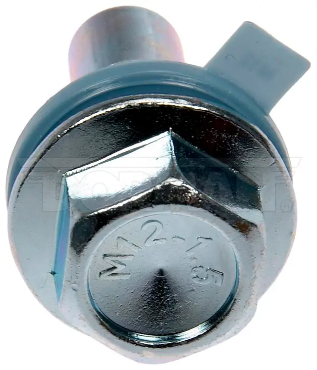 Dorman - HELP Engine Oil Drain Plug thumbnail 3