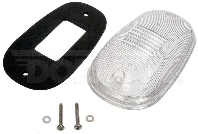 ROOF LAMP/HOUSING - image principale du produit