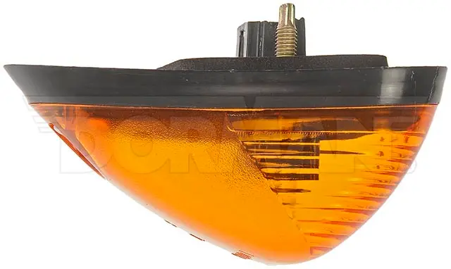 ROOF LAMP/HOUSING miniature 3