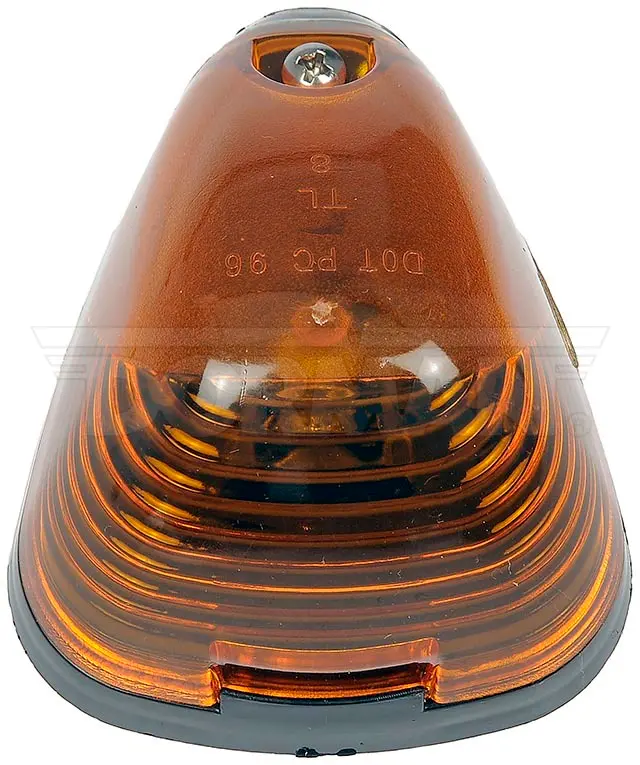 ROOF LAMP/HOUSING miniature 2