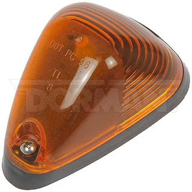 ROOF LAMP/HOUSING - image principale du produit
