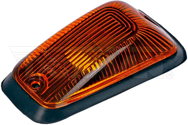 ROOF LAMP/HOUSING - image principale du produit
