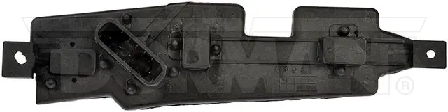 TAIL LAMP CIRC BOARD thumbnail 3