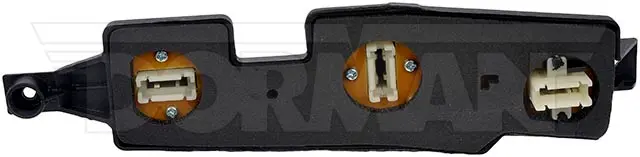 TAIL LAMP CIRC BOARD thumbnail 2
