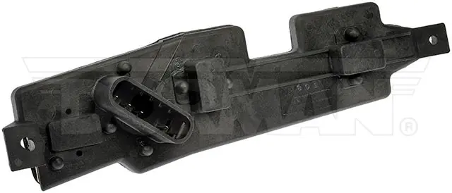 TAIL LAMP CIRC BOARD - main product image