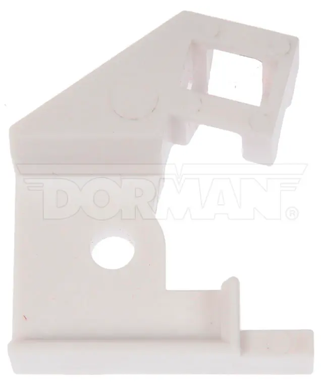 SHIFT INDICATR BRCKT - main product image