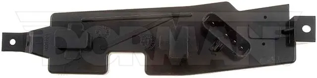 TAIL LAMP CIRC BOARD miniature 3