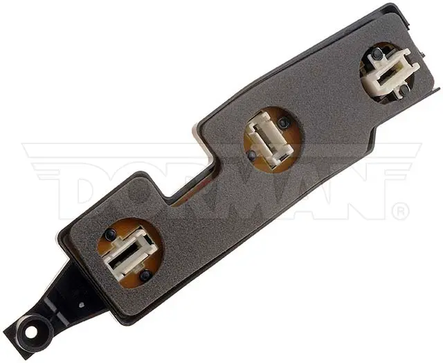 TAIL LAMP CIRC BOARD - image principale du produit