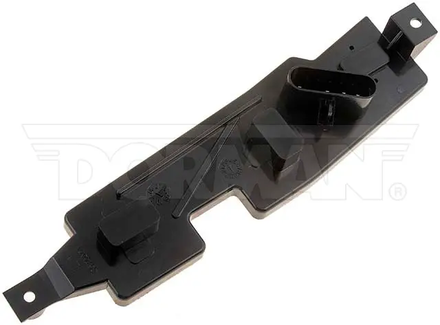 TAIL LAMP CIRC BOARD miniature 2