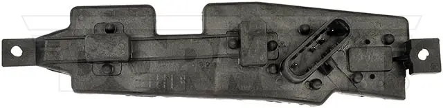 TAIL LAMP CIRC BOARD miniature 4