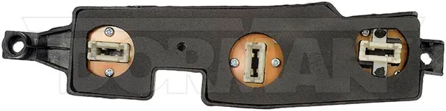 TAIL LAMP CIRC BOARD miniature 3
