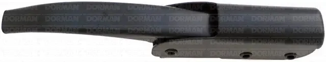 TAILGATE HANDLE - image principale du produit