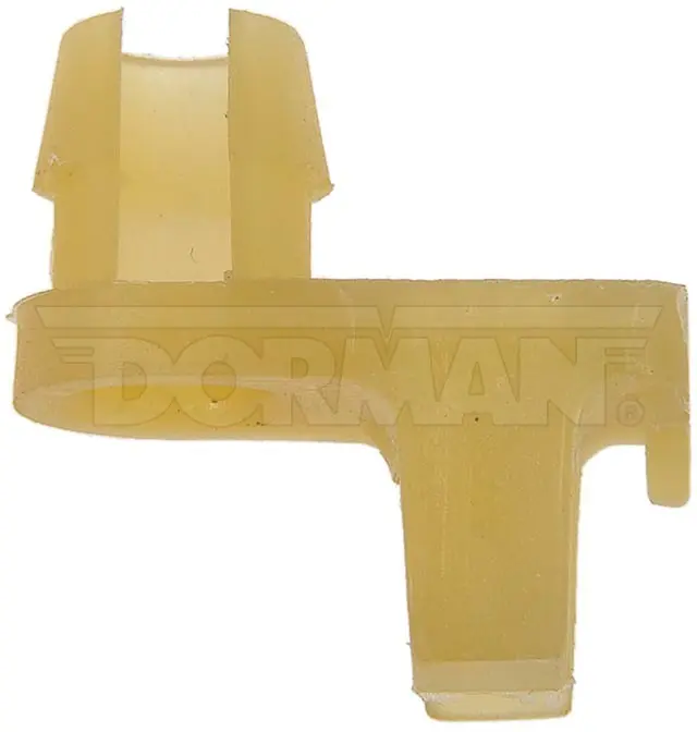 DOOR LOCK ROD CLIPS miniature 2