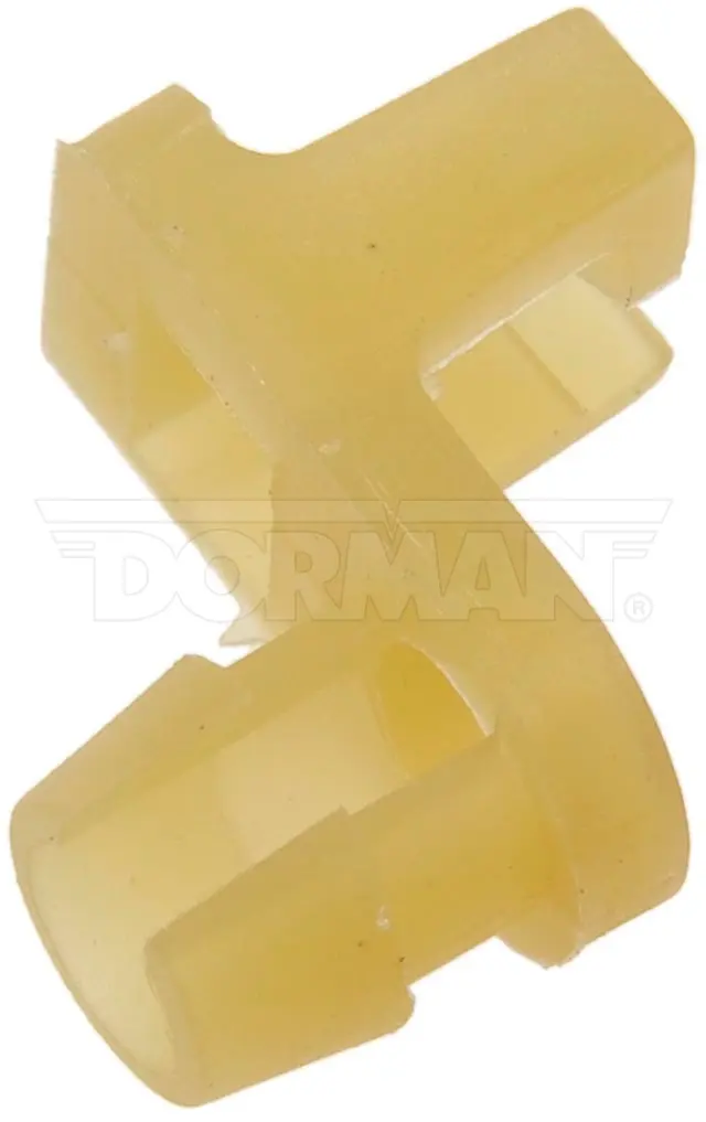 DOOR LOCK ROD CLIPS - image principale du produit