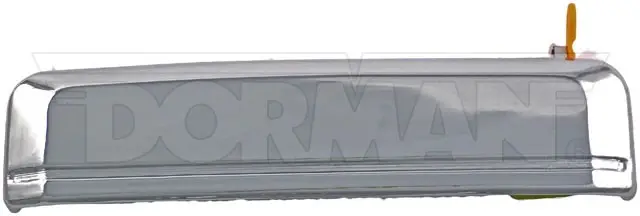 EXTERIOR DOOR HANDLE - image principale du produit