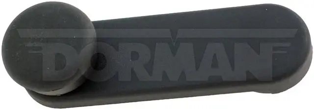WINDOW HANDLE - image principale du produit