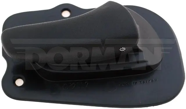 INTERIOR DOOR HANDLE - image principale du produit