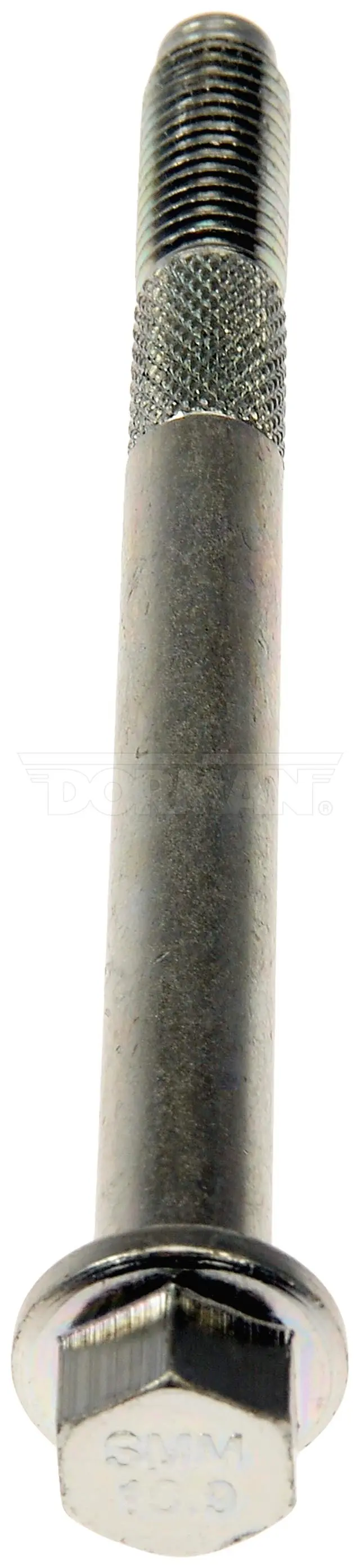 Starter Bolt miniature 2