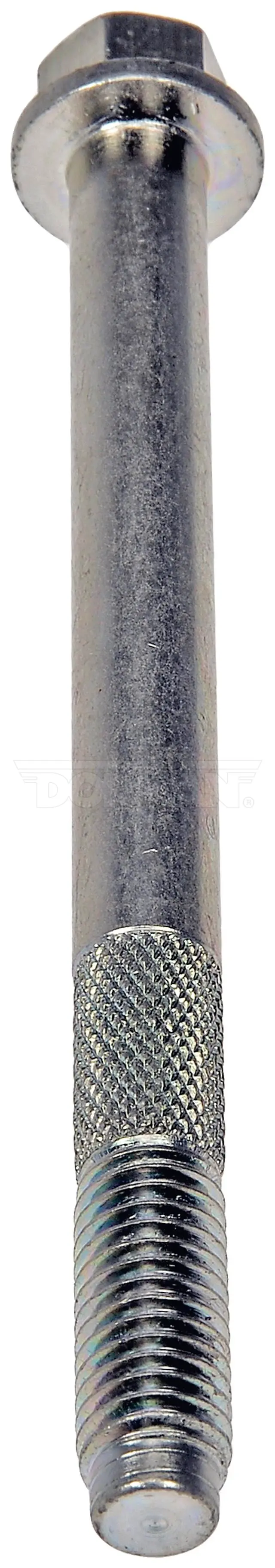 Starter Bolt miniature 4