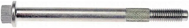 Starter Bolt miniature 3