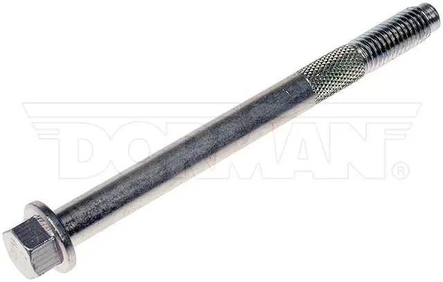 Starter Bolt - image principale du produit
