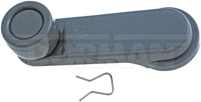 WINDOW HANDLE - main product image