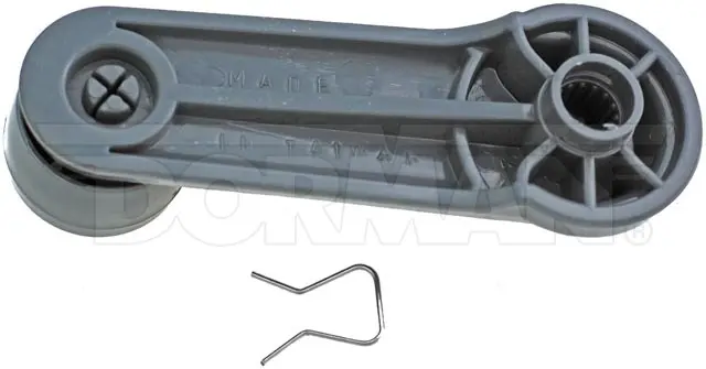 WINDOW HANDLE thumbnail 3