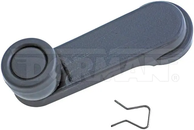 WINDOW HANDLE thumbnail 2