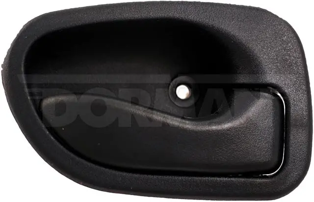 INTERIOR DOOR HANDLE - image principale du produit