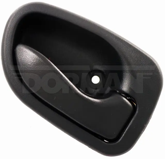 INTERIOR DOOR HANDLE miniature 2
