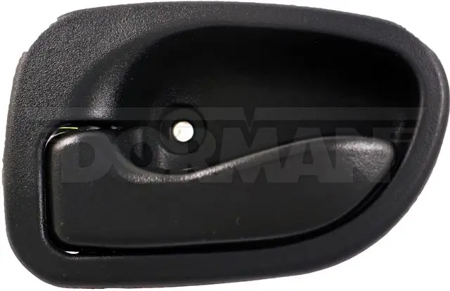 INTERIOR DOOR HANDLE - image principale du produit