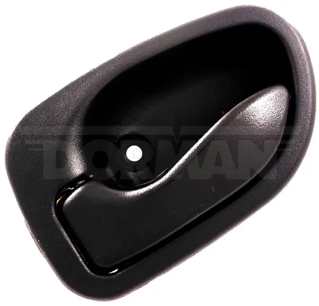 INTERIOR DOOR HANDLE miniature 2