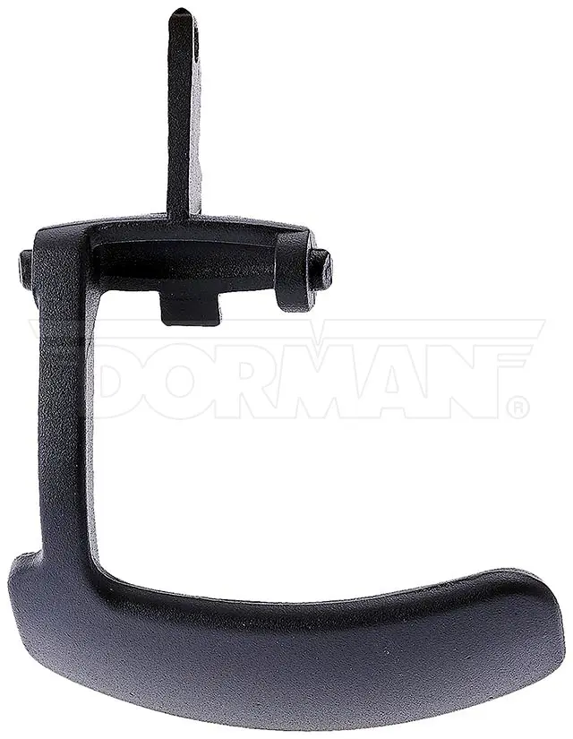 INTERIOR DOOR HANDLE - image principale du produit
