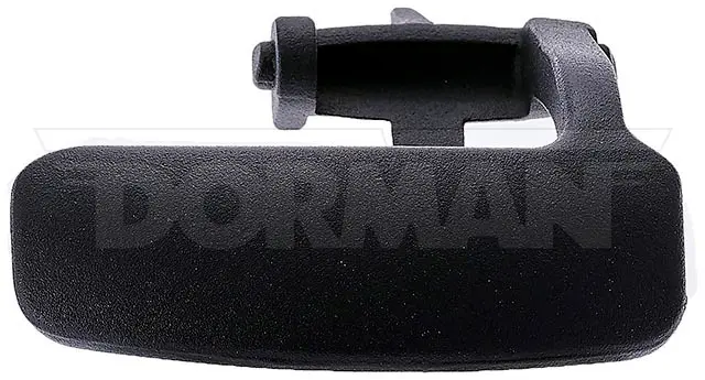 INTERIOR DOOR HANDLE - image principale du produit