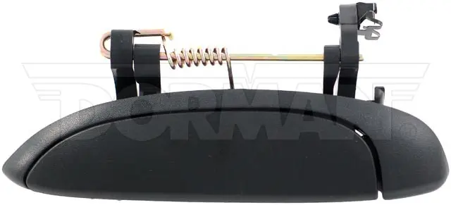 EXTERIOR DOOR HANDLE - image principale du produit