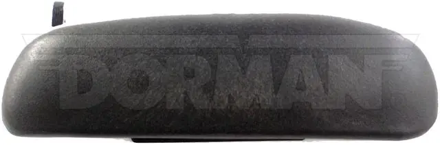 EXTERIOR DOOR HANDLE - main product image