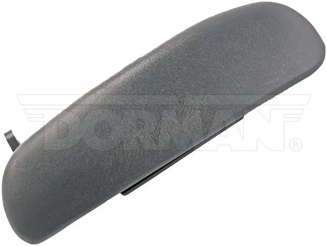 EXTERIOR DOOR HANDLE thumbnail 3