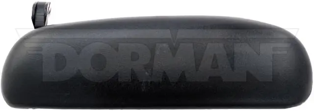 EXTERIOR DOOR HANDLE - image principale du produit