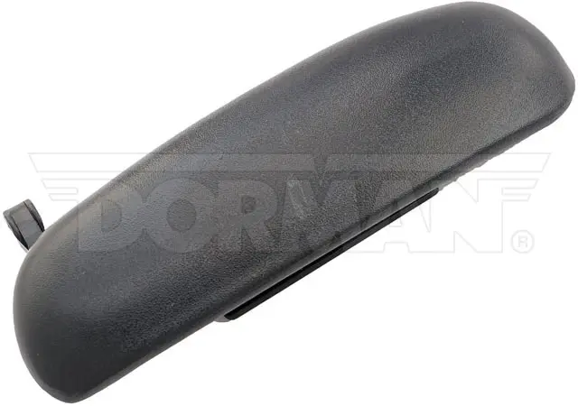EXTERIOR DOOR HANDLE miniature 3