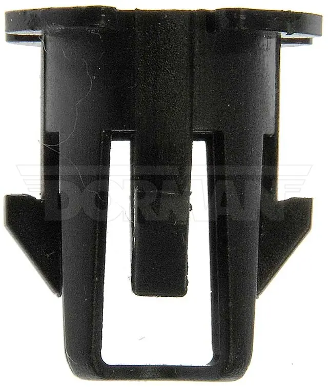 Clutch Pedal Bushing miniature 2