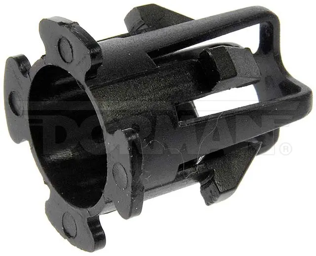 Clutch Pedal Bushing - image principale du produit