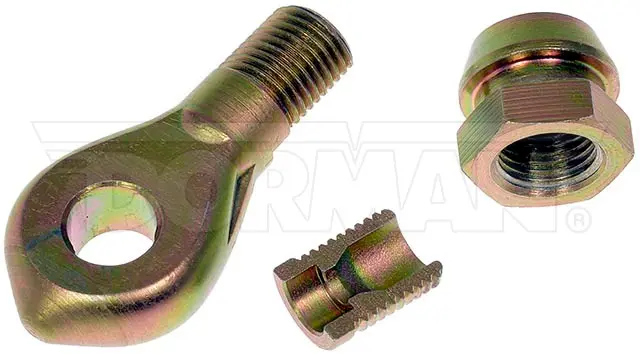 Shift Cable Repair - image principale du produit