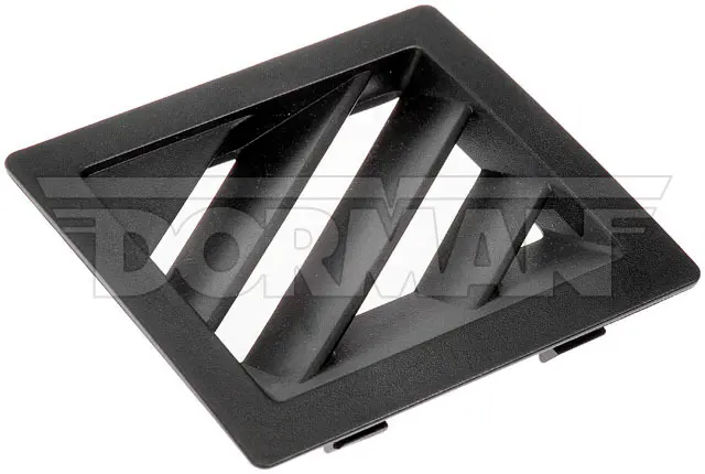 Vent - image principale du produit