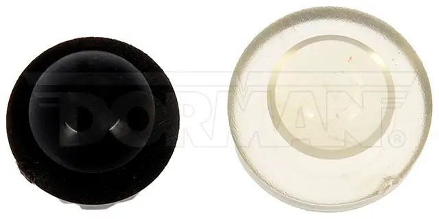 Pedal Stop Pad miniature 2