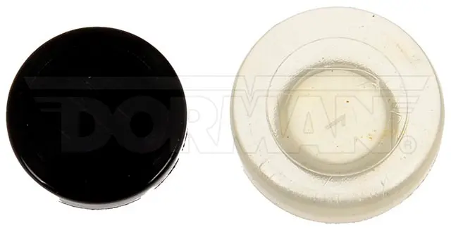 Pedal Stop Pad miniature 4
