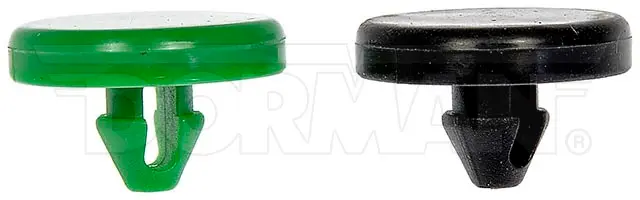 Pedal Stop Pad miniature 2