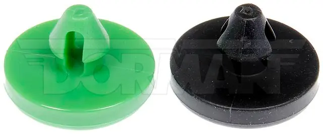 Pedal Stop Pad miniature 3