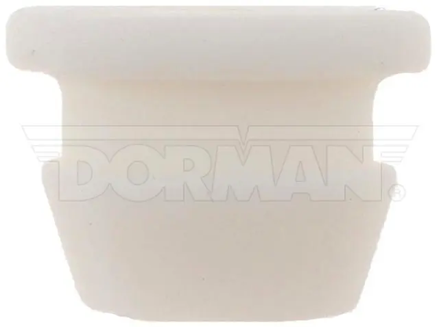 LINKAGE BUSHING miniature 3