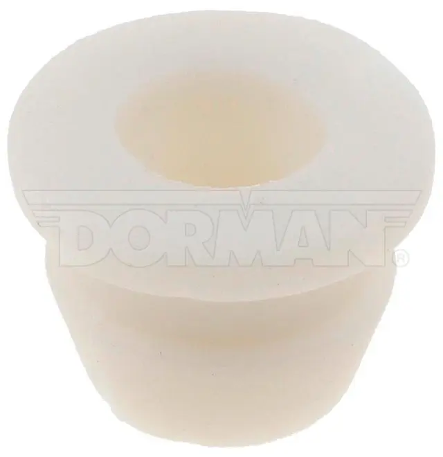 LINKAGE BUSHING miniature 2