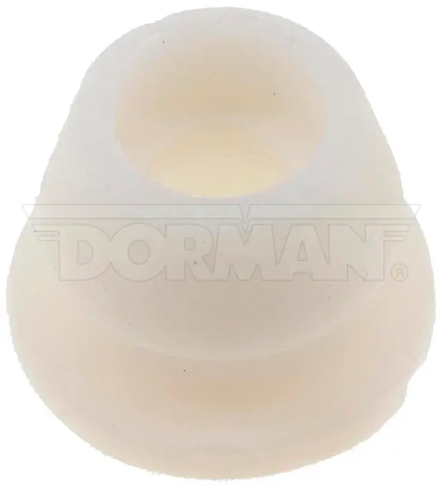 LINKAGE BUSHING - image principale du produit